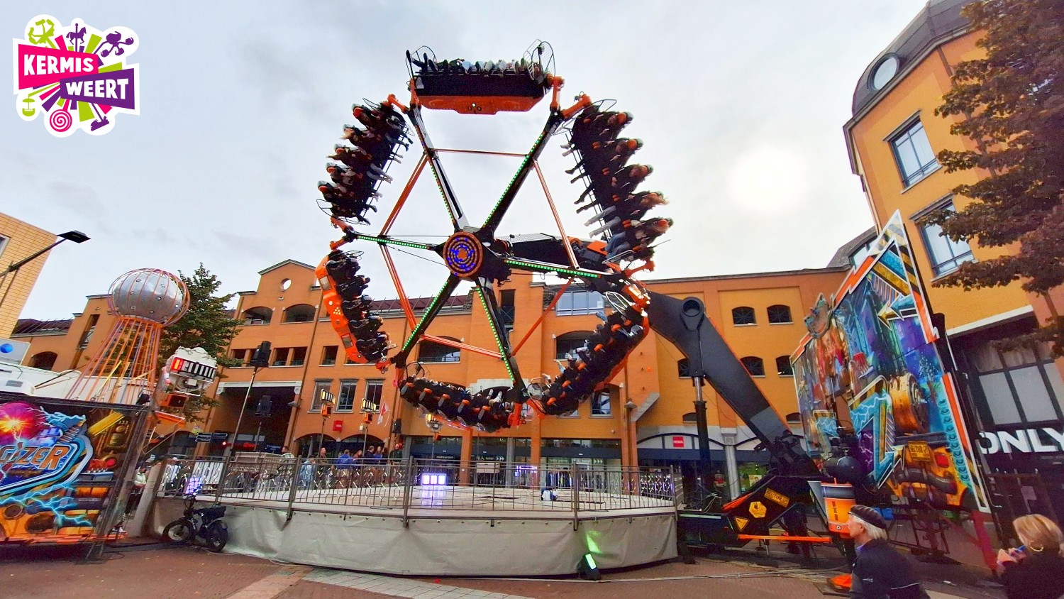 Foto: 'Kermis 2024 062'.